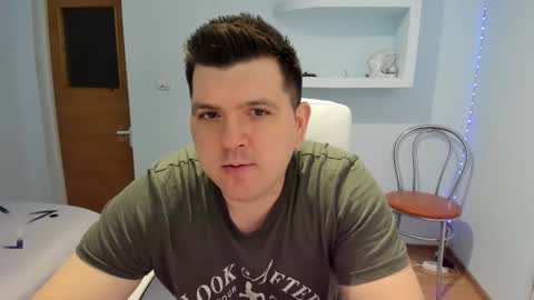 BASY online show from January 2025 02:19:01 PM