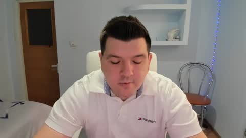 BASY online show from January 2025 11:22:01 AM