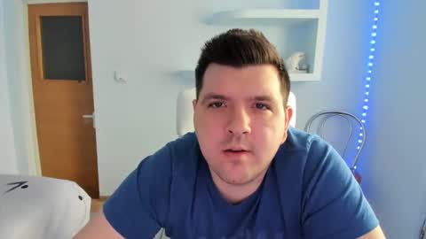 BASY online show from January 2025 11:26:01 AM