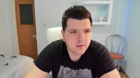 BASY online show from January 2025 07:38:01 AM