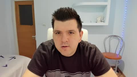 BASY online show from January 2025 10:49:01 AM