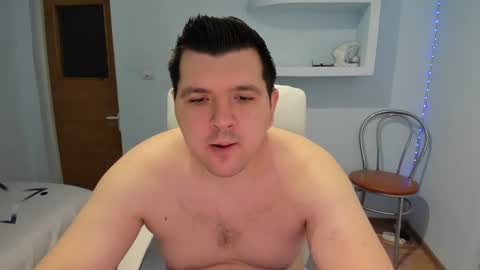 BASY online show from January 2025 09:46:01 AM