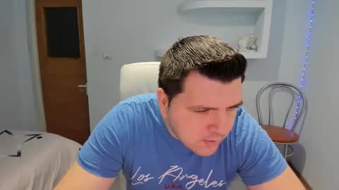 BASY online show from January 2025 10:51:02 AM