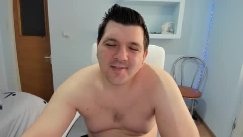 BASY online show from January 2025 08:04:01 AM