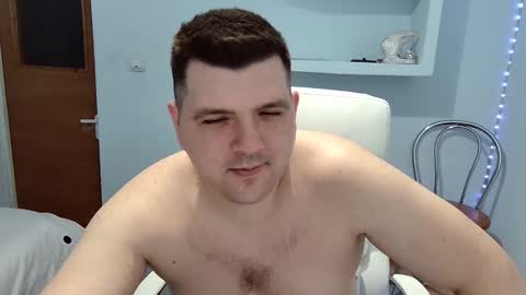 BASY online show from February 2025 05:37:01 PM