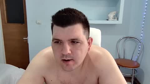 BASY online show from February 2025 10:09:02 AM