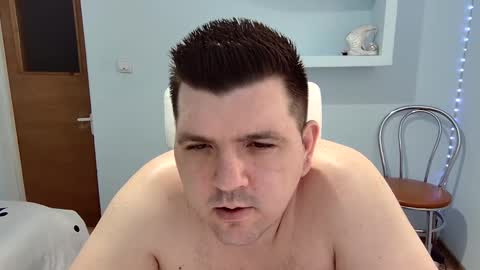 BASY online show from February 2025 07:35:01 AM