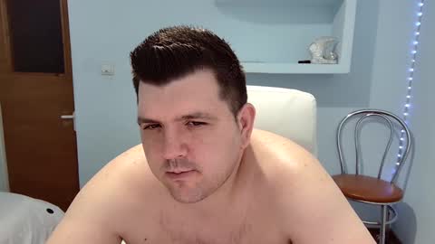 BASY online show from February 2025 05:33:02 AM