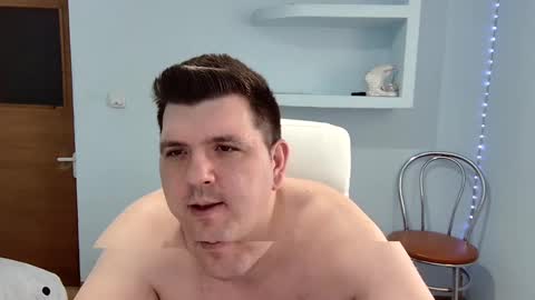 BASY online show from February 2025 10:50:01 AM