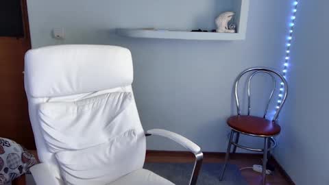 BASY online show from March 2025 01:03:02 PM