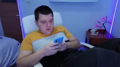 BASY online show from October 2025 02:53:02 AM