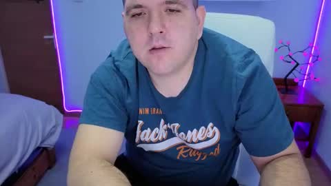 BASY online show from October 2025 03:06:02 AM