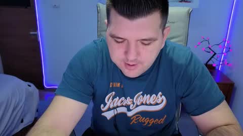 BASY online show from October 2025 02:59:01 AM