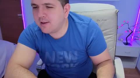 BASY online show from October 2025 04:49:01 AM