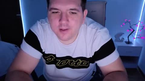 BASY online show from November 2025 04:04:01 AM