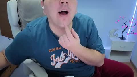 BASY online show from November 2025 04:13:02 AM