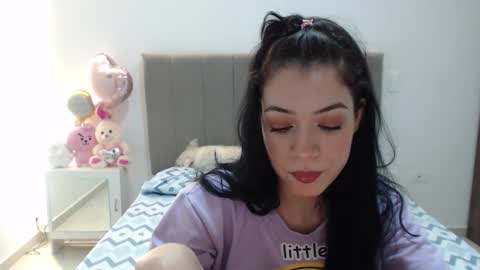 Snapshot of bat_777 chatting on October 2025 01:59:02 AM Aron online show from October 2025 01:59:02 AM