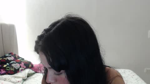 Snapshot of bat_777 chatting on November 2025 03:50:01 AM Aron online show from November 2025 03:50:01 AM