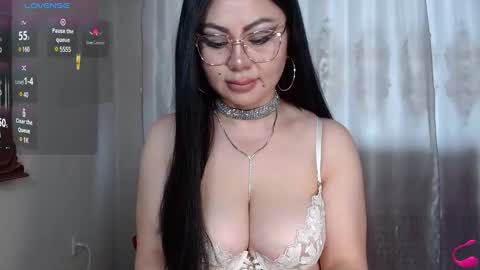 Lara online show from March 2025 05:12:01 AM