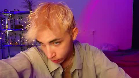 mett online show from September 2025 09:20:02 AM