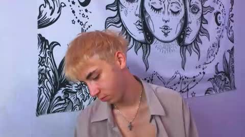mett online show from September 2025 09:53:02 AM