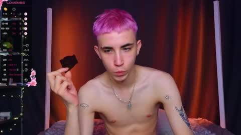 mett online show from September 2025 10:00:02 PM