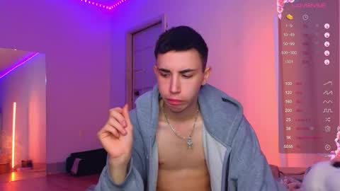 Snapshot of batarol0 chatting on September 2025 06:00:01 PM mett online show from September 2025 06:00:01 PM