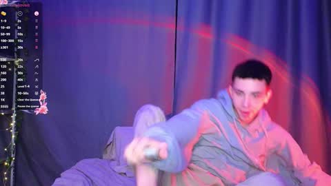 Snapshot of batarol0 chatting on September 2025 07:08:01 PM mett online show from September 2025 07:08:01 PM