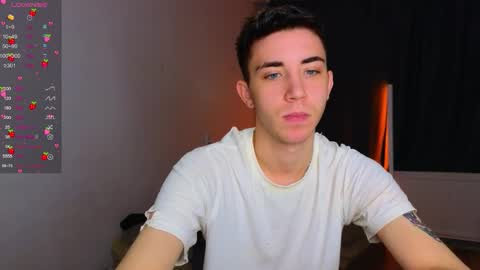 Snapshot of batarol0 chatting on October 2025 03:26:02 AM mett online show from October 2025 03:26:02 AM