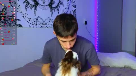 Snapshot of batarol0 chatting on October 2025 11:11:01 AM mett online show from October 2025 11:11:01 AM