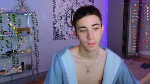 Snapshot of batarol0 chatting on October 2025 11:21:02 AM mett online show from October 2025 11:21:02 AM