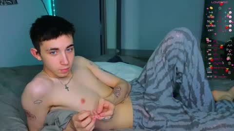 Snapshot of batarol0 chatting on October 2025 03:35:01 PM mett online show from October 2025 03:35:01 PM