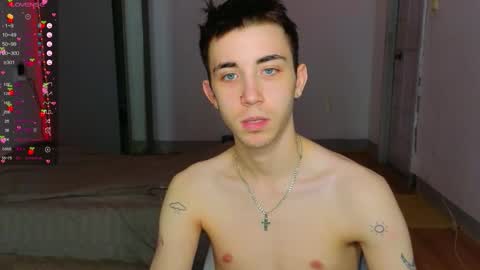 Snapshot of batarol0 chatting on October 2025 01:25:02 PM mett online show from October 2025 01:25:02 PM