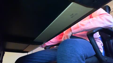 Snapshot of batebro13 chatting on September 2025 02:33:02 PM BateBro13 online show from September 2025 02:33:02 PM