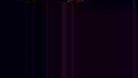 Snapshot of batemeinbate chatting on November 2025 08:17:02 AM batemeinbate online show from November 2025 08:17:02 AM