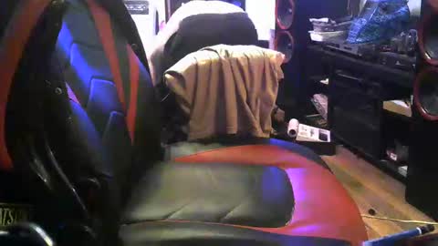 Snapshot of baterboy8687 chatting on September 2025 06:57:02 AM baterboy8687 online show from September 2025 06:57:02 AM