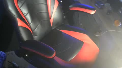 Snapshot of baterboy8687 chatting on September 2025 09:57:01 AM baterboy8687 online show from September 2025 09:57:01 AM