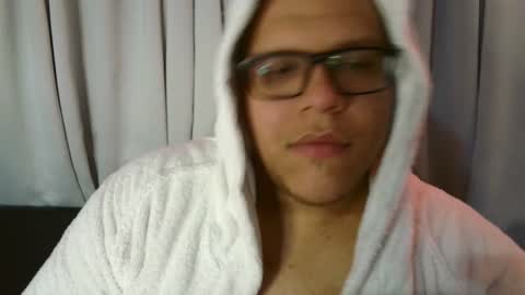 brian online show from February 2025 03:08:02 AM