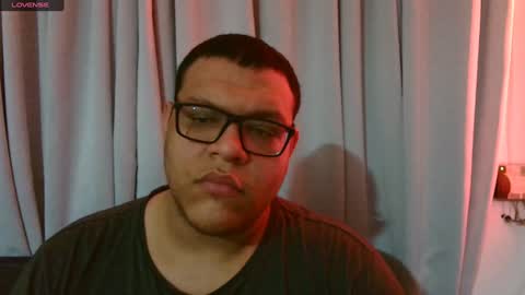 brian online show from February 2025 03:22:01 AM