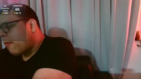 brian online show from February 2025 03:57:02 AM