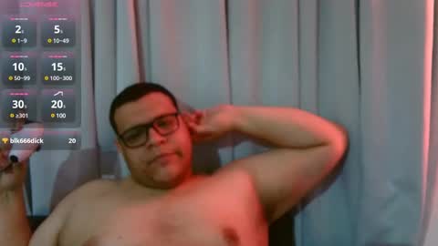 brian online show from February 2025 07:04:02 AM