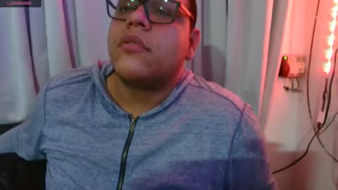 brian online show from February 2025 04:55:01 AM