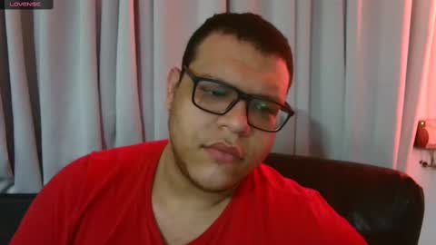 brian online show from February 2025 02:14:01 AM