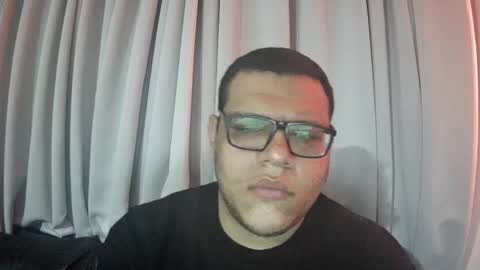 brian online show from February 2025 02:50:01 AM