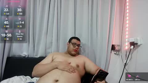 brian online show from February 2025 08:43:02 AM