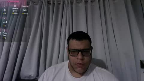 brian online show from February 2025 04:55:01 AM