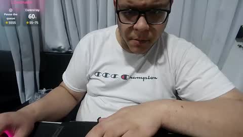 brian online show from February 2025 08:01:01 AM