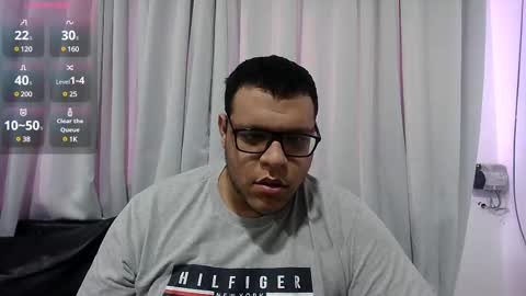 brian online show from February 2025 02:02:01 PM