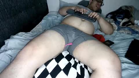 brian online show from February 2025 07:56:02 AM