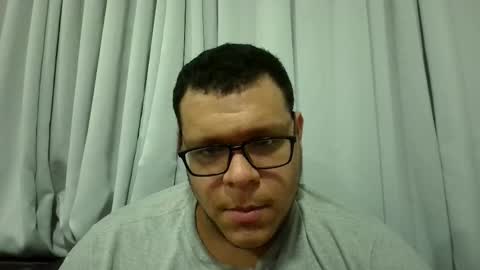 brian online show from February 2025 09:43:01 PM